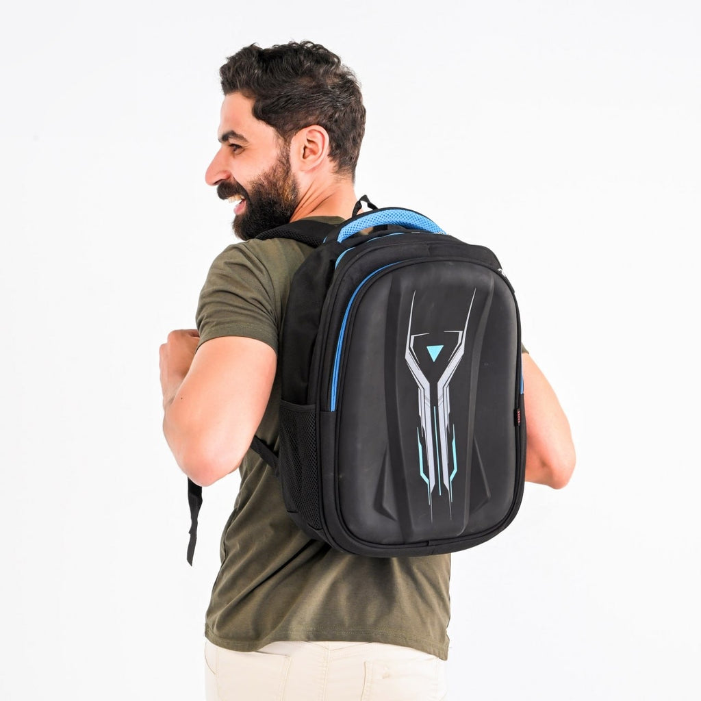 Bags Master Backpack