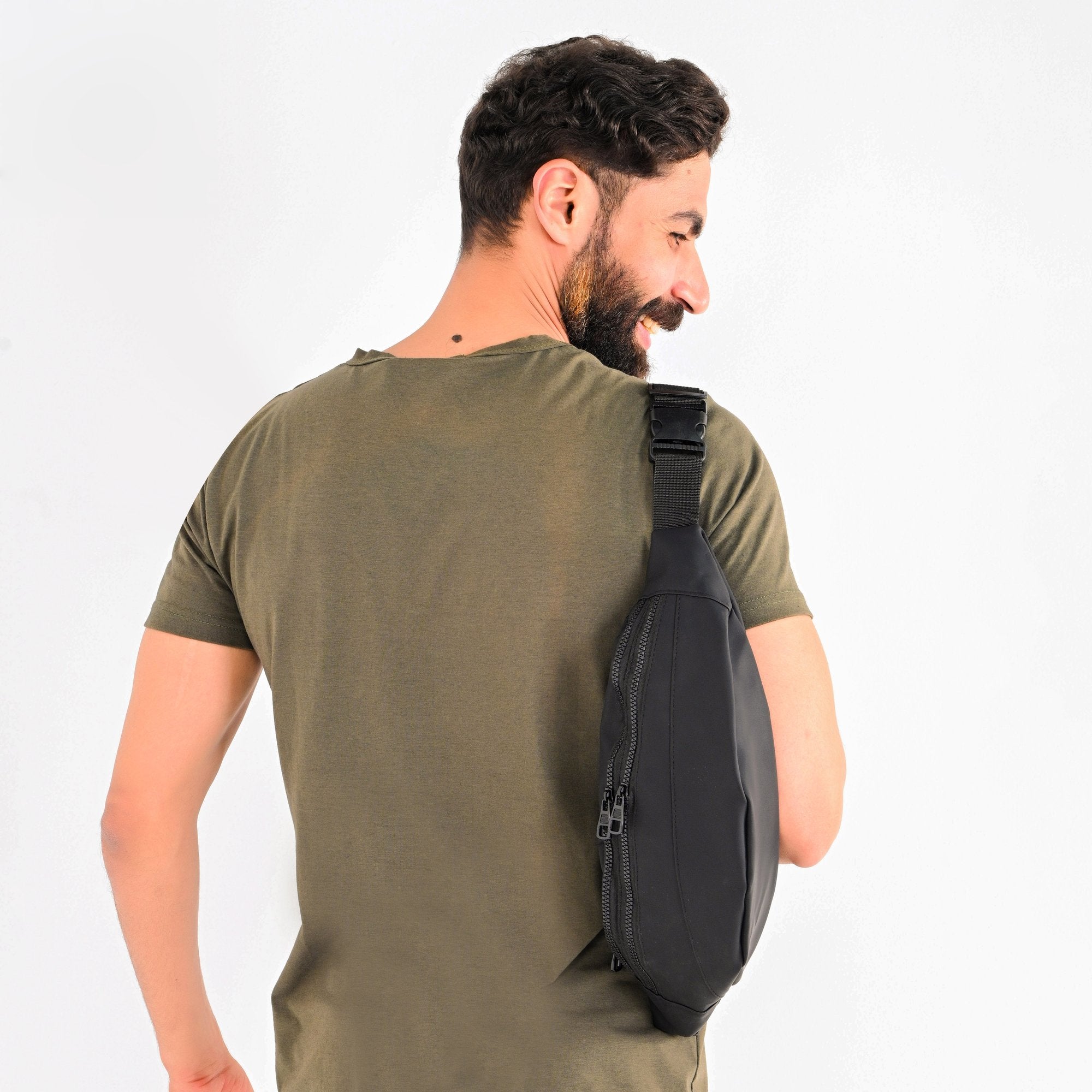 Bags Master Waste Bag