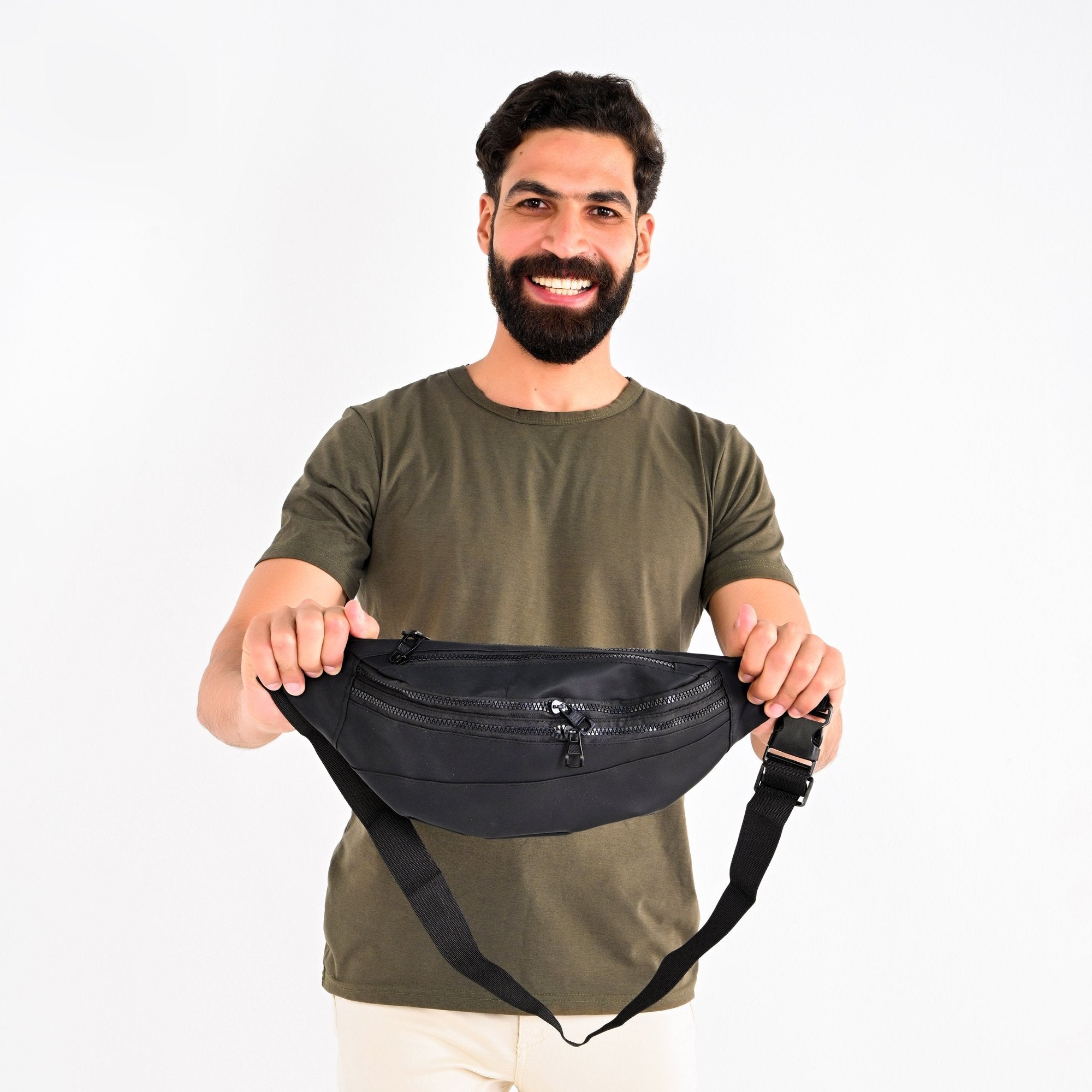 Bags Master Waste Bag