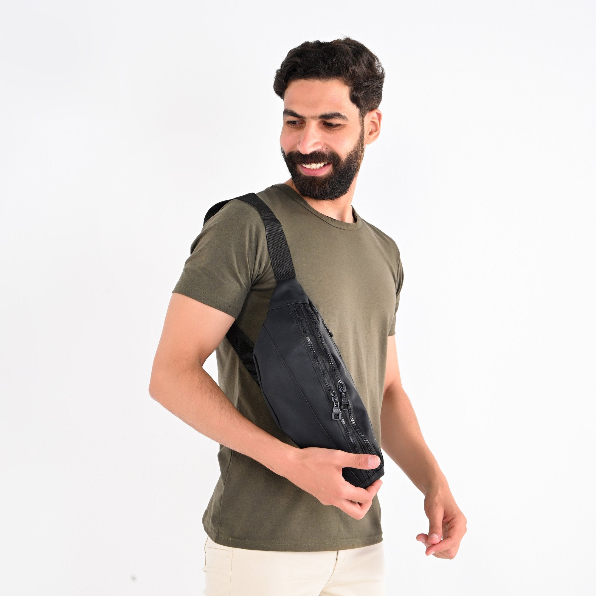 Bags Master Waste Bag