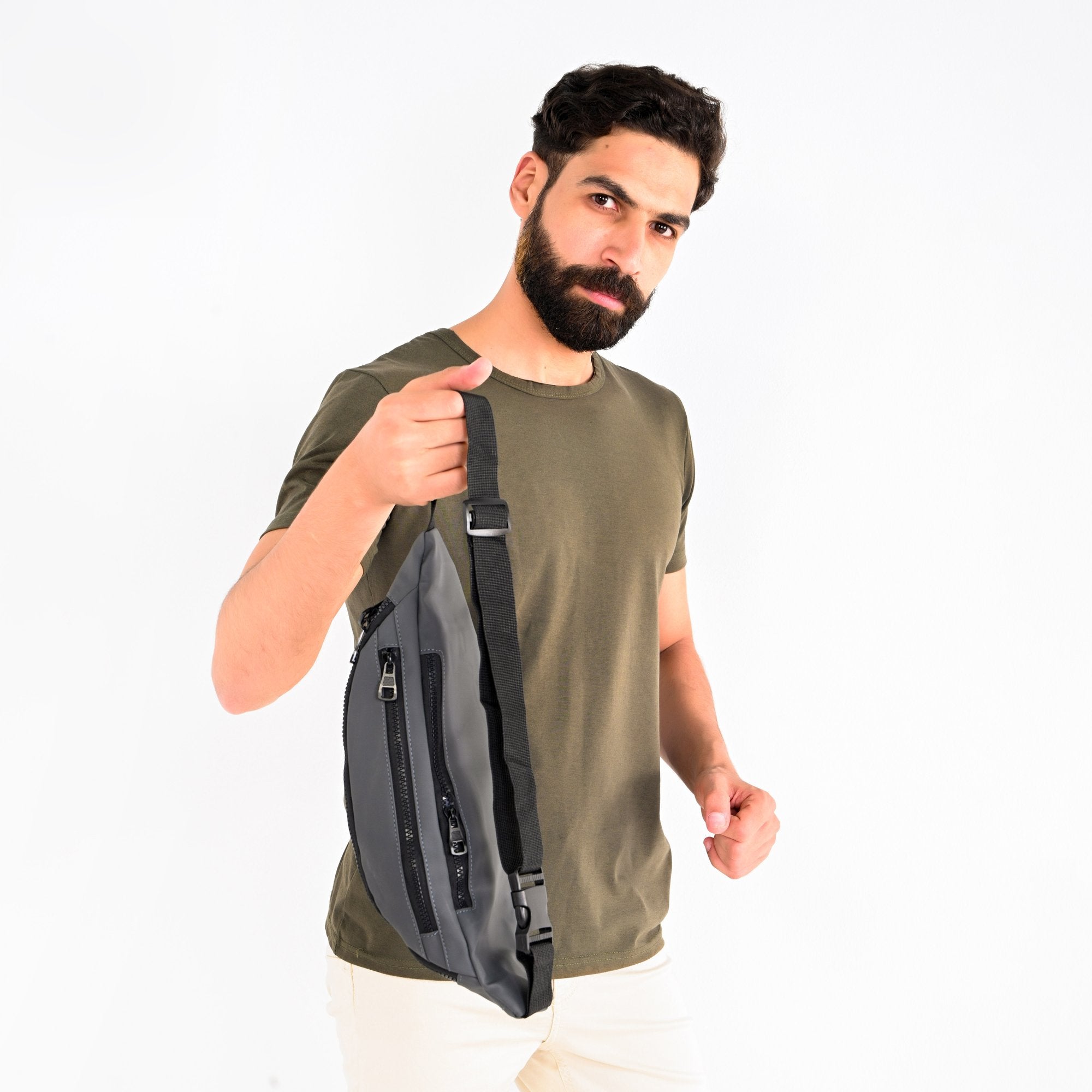 Bags Master Waste Bag