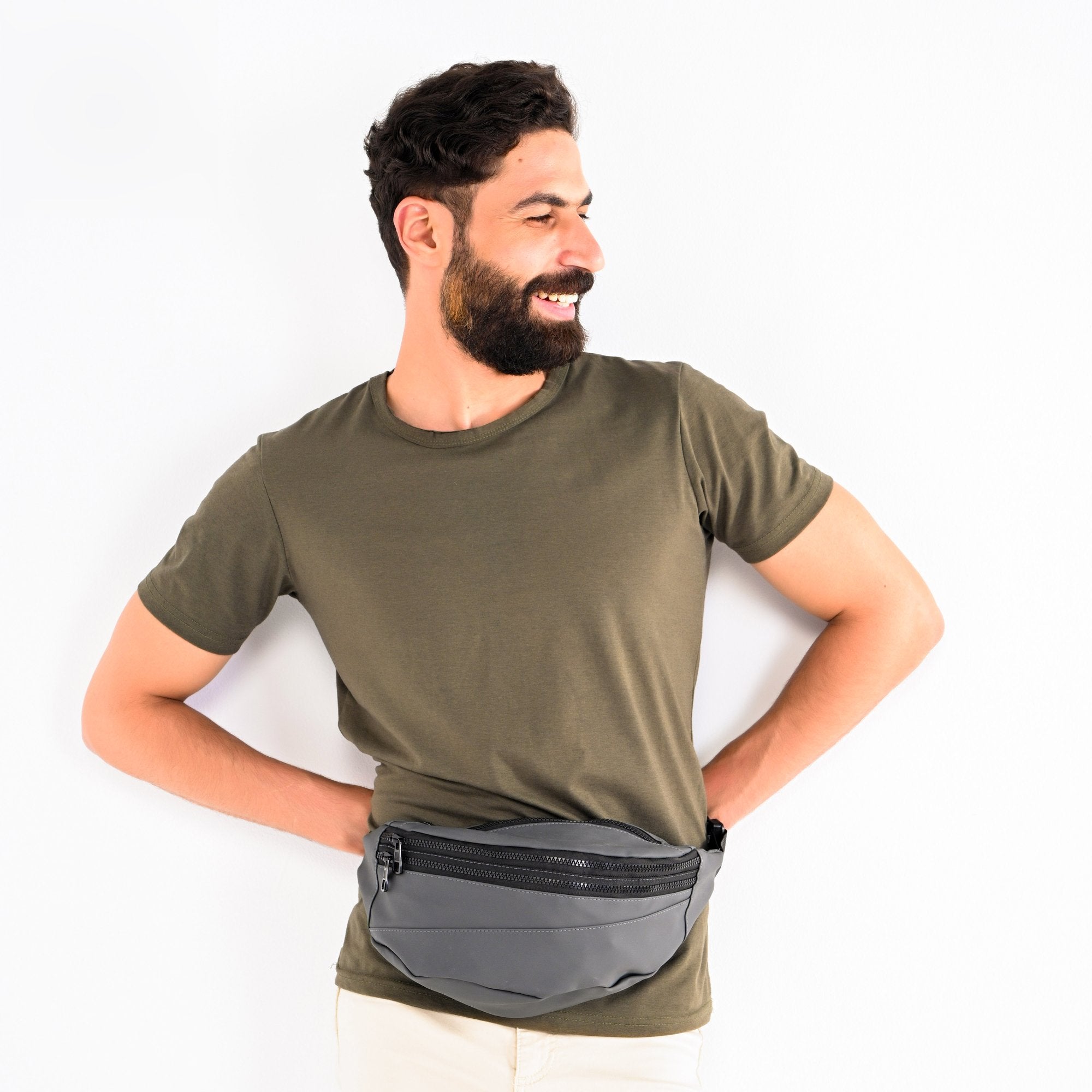 Bags Master Waste Bag