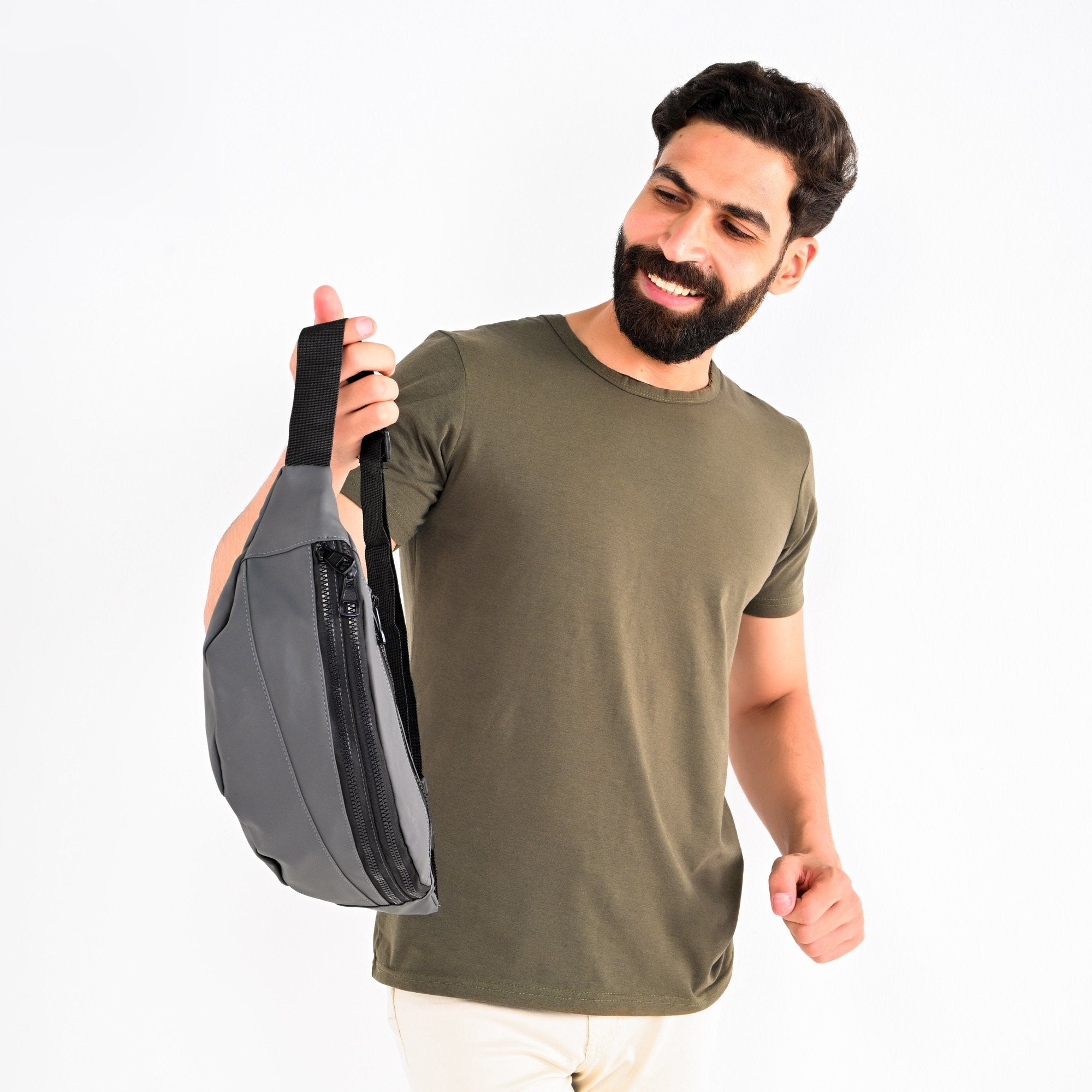 Bags Master Waste Bag