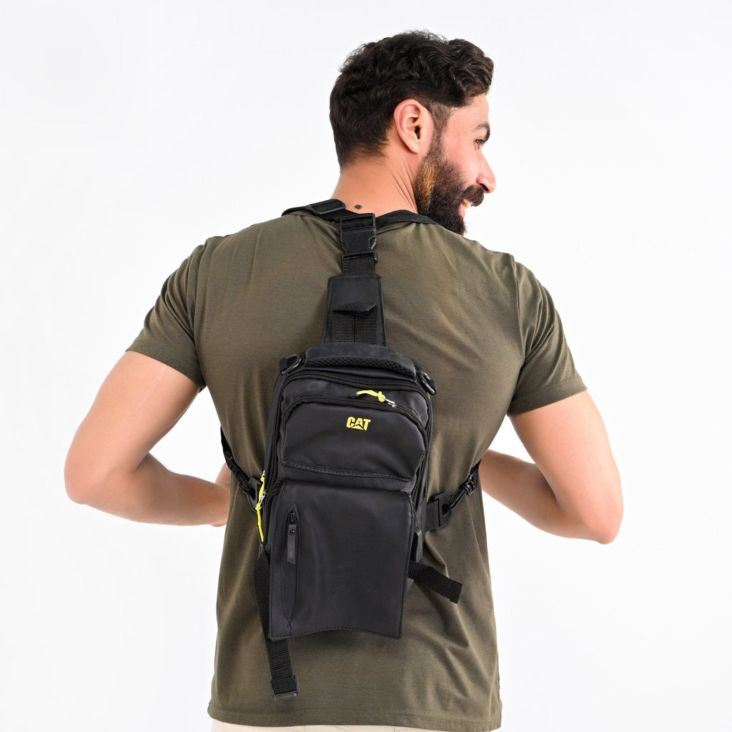 CAT Cross Bag