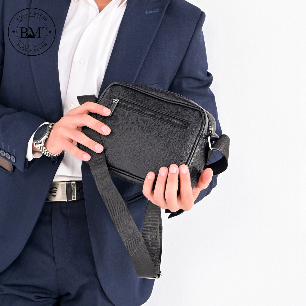 Calvin Klein Cross Bag