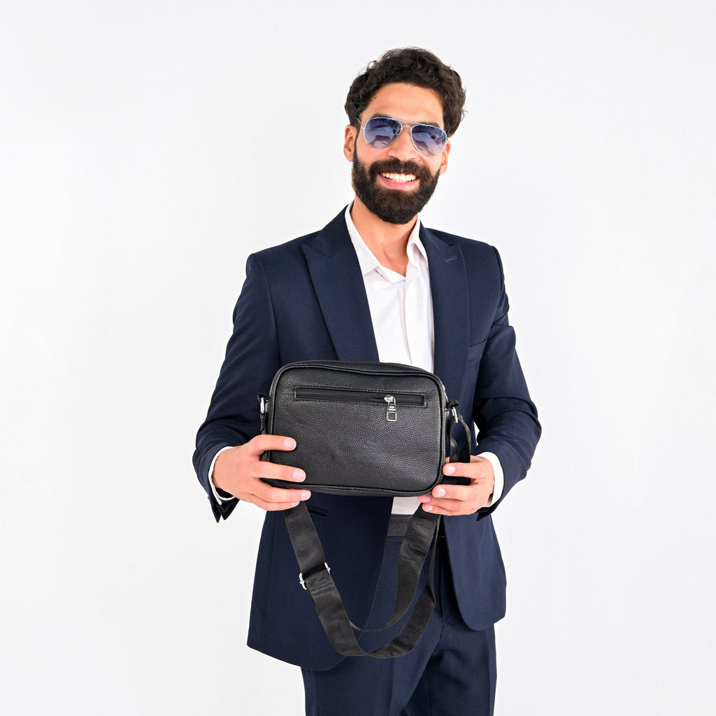 Louis Vuitton Cross Bag