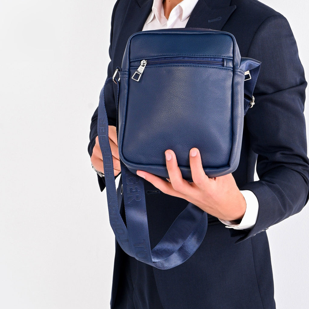 Tommy Hilfiger Cross Bag